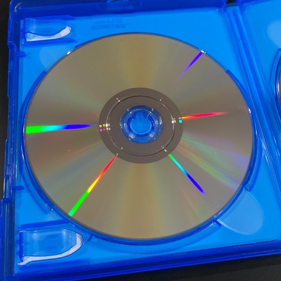 The Angry Birds Movie 2 - Blu-ray & DVD Combo Set - Picture 5 of 6